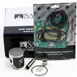 Load image into Gallery viewer, Namura NAMURA TOP END REPAIR KIT 53.94 MM NX-40000K