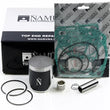 Load image into Gallery viewer, Namura NAMURA TOP END REPAIR KIT 66.34MM NX-30033K