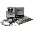 Load image into Gallery viewer, Namura NAMURA TOP END REPAIR KIT 75.50MM NA-10002-6K