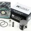 Load image into Gallery viewer, Namura NAMURA TOP END REPAIR KIT 81.50MM NA-50001-6K