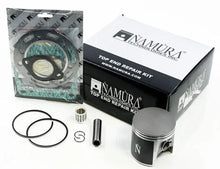 Load image into Gallery viewer, Namura NAMURA TOP END REPAIR KIT 81.50MM NA-50001-6K