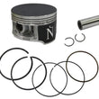 Load image into Gallery viewer, Namura NAMURA TOP END REPAIR KIT 86.75MM NA-10001-3K - Main Product View