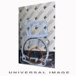 Load image into Gallery viewer, Namura NAMURA TOP END REPAIR KIT (C) SERIES NX-40009-CK