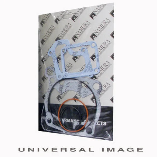 Namura NAMURA TOP END REPAIR KIT (C) SERIES NX-40009-CK
