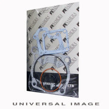 Load image into Gallery viewer, Namura NAMURA TOP END REPAIR KIT (C) SERIES NX-40009-CK