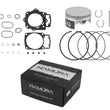 Load image into Gallery viewer, Namura NAMURA TOP-END REPAIR KIT FA-20085-CK