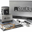 Load image into Gallery viewer, Namura NAMURA TOP-END REPAIR KIT FA-40009-CK2 - Main Product View