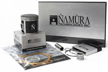 Load image into Gallery viewer, Namura NAMURA TOP-END REPAIR KIT FA-40009-CK2 - Main Product View