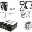 Load image into Gallery viewer, Namura NAMURA TOP-END REPAIR KIT FA-40009K - Main Product View