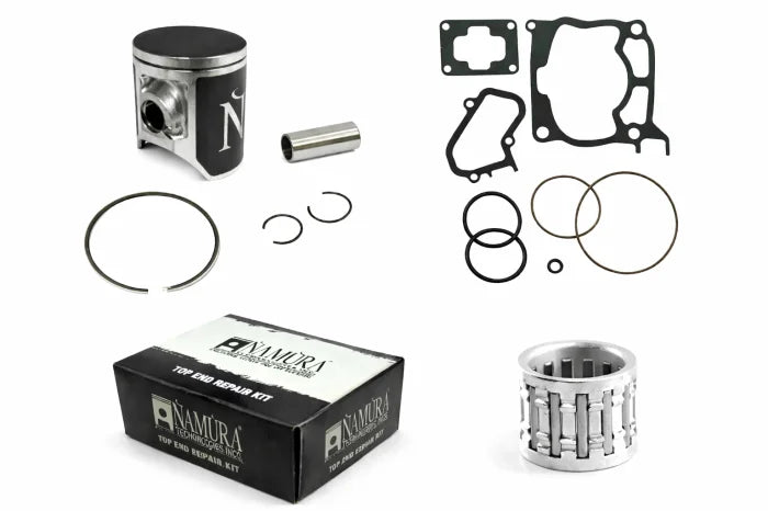 Namura NAMURA TOP-END REPAIR KIT FA-40009K - Main Product View