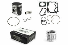 Load image into Gallery viewer, Namura NAMURA TOP-END REPAIR KIT FA-40009K - Main Product View