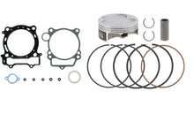 Load image into Gallery viewer, Namura NAMURA TOP-END REPAIR KIT FA-40009K - Side View