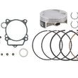 Load image into Gallery viewer, Namura NAMURA TOP-END REPAIR KIT FA-40009K2