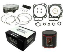 Load image into Gallery viewer, Namura NAMURA TOP-END REPAIR KIT FX-10049-BK2