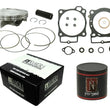 Load image into Gallery viewer, Namura NAMURA TOP-END REPAIR KIT FX-10049K2