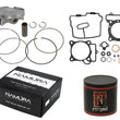 Load image into Gallery viewer, Namura NAMURA TOP-END REPAIR KIT FX-10054-CK2