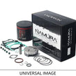 Load image into Gallery viewer, Namura NAMURA TOP-END REPAIR KIT FX-20090K1