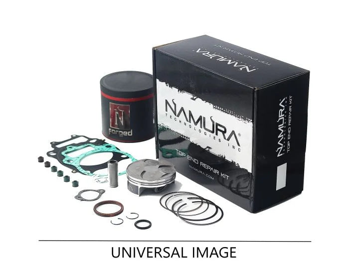 Namura NAMURA TOP-END REPAIR KIT FX-20090K1