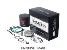 Load image into Gallery viewer, Namura NAMURA TOP-END REPAIR KIT FX-20090K1