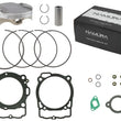 Load image into Gallery viewer, Namura NAMURA TOP-END REPAIR KIT FX-70072-CK