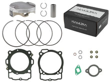 Load image into Gallery viewer, Namura NAMURA TOP-END REPAIR KIT FX-70072-CK