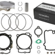 Load image into Gallery viewer, Namura NAMURA TOP-END REPAIR KIT FX-70072K1
