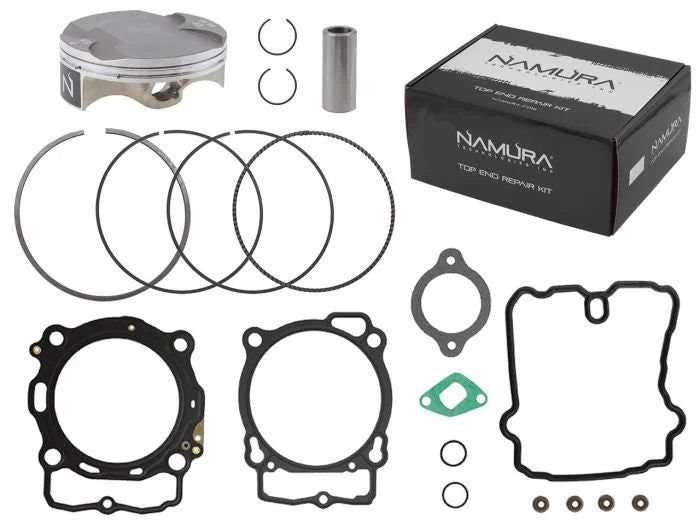 Namura NAMURA TOP-END REPAIR KIT FX-70072K1