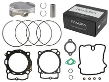Load image into Gallery viewer, Namura NAMURA TOP-END REPAIR KIT FX-70072K1