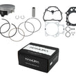 Load image into Gallery viewer, Namura NAMURA TOP END REPAIR KIT NA-10095-6K - Side View