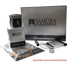 Load image into Gallery viewer, Namura NAMURA TOP END REPAIR KIT NA-10095K - Main Product View