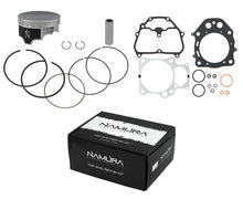 Load image into Gallery viewer, Namura NAMURA TOP END REPAIR KIT NA-10095K - Side View