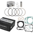 Load image into Gallery viewer, Namura NAMURA TOP-END REPAIR KIT NA-15000-BK