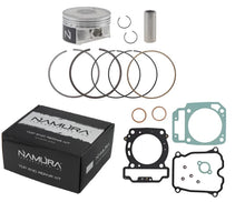 Load image into Gallery viewer, Namura NAMURA TOP-END REPAIR KIT NA-15000-CK