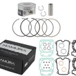 Load image into Gallery viewer, Namura NAMURA TOP-END REPAIR KIT NA-15000K