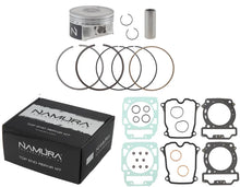 Load image into Gallery viewer, Namura NAMURA TOP-END REPAIR KIT NA-15000K
