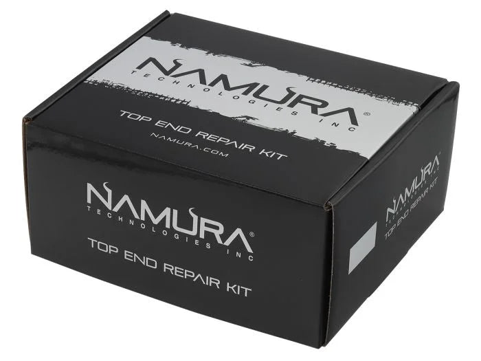 Namura NAMURA TOP-END REPAIR KIT NA-15002-2K - Main Product View