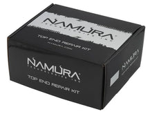 Load image into Gallery viewer, Namura NAMURA TOP-END REPAIR KIT NA-15002-2K - Main Product View