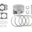 Load image into Gallery viewer, Namura NAMURA TOP-END REPAIR KIT NA-15002-2K - Side View