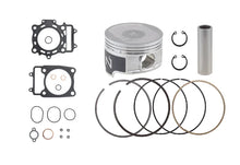 Load image into Gallery viewer, Namura NAMURA TOP-END REPAIR KIT NA-15002K