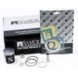 Load image into Gallery viewer, Namura NAMURA TOP END REPAIR KIT NA-50012-CK