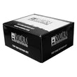 Load image into Gallery viewer, Namura NAMURA TOP-END REPAIR KIT NA-50081K1