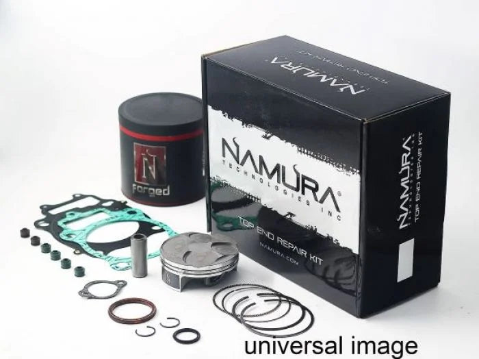 Namura NAMURA TOP-END REPAIR KIT NA-80011-2K