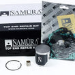 Load image into Gallery viewer, Namura NAMURA TOP END REPAIR KIT NX-10003-BK