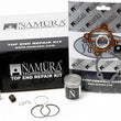 Load image into Gallery viewer, Namura NAMURA TOP END REPAIR KIT NX-40005-2K