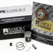 Load image into Gallery viewer, Namura NAMURA TOP END REPAIR KIT NX-40005-3K