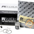 Load image into Gallery viewer, Namura NAMURA TOP END REPAIR KIT NX-40005-4K