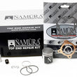 Load image into Gallery viewer, Namura NAMURA TOP END REPAIR KIT NX-40005-5K