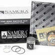 Load image into Gallery viewer, Namura NAMURA TOP END REPAIR KIT NX-40005-6K
