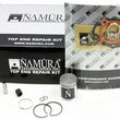 Load image into Gallery viewer, Namura NAMURA TOP END REPAIR KIT NX-40005K