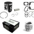 Load image into Gallery viewer, Namura NAMURA TOP END REPAIR KIT NX-40009-CK2 - Side View